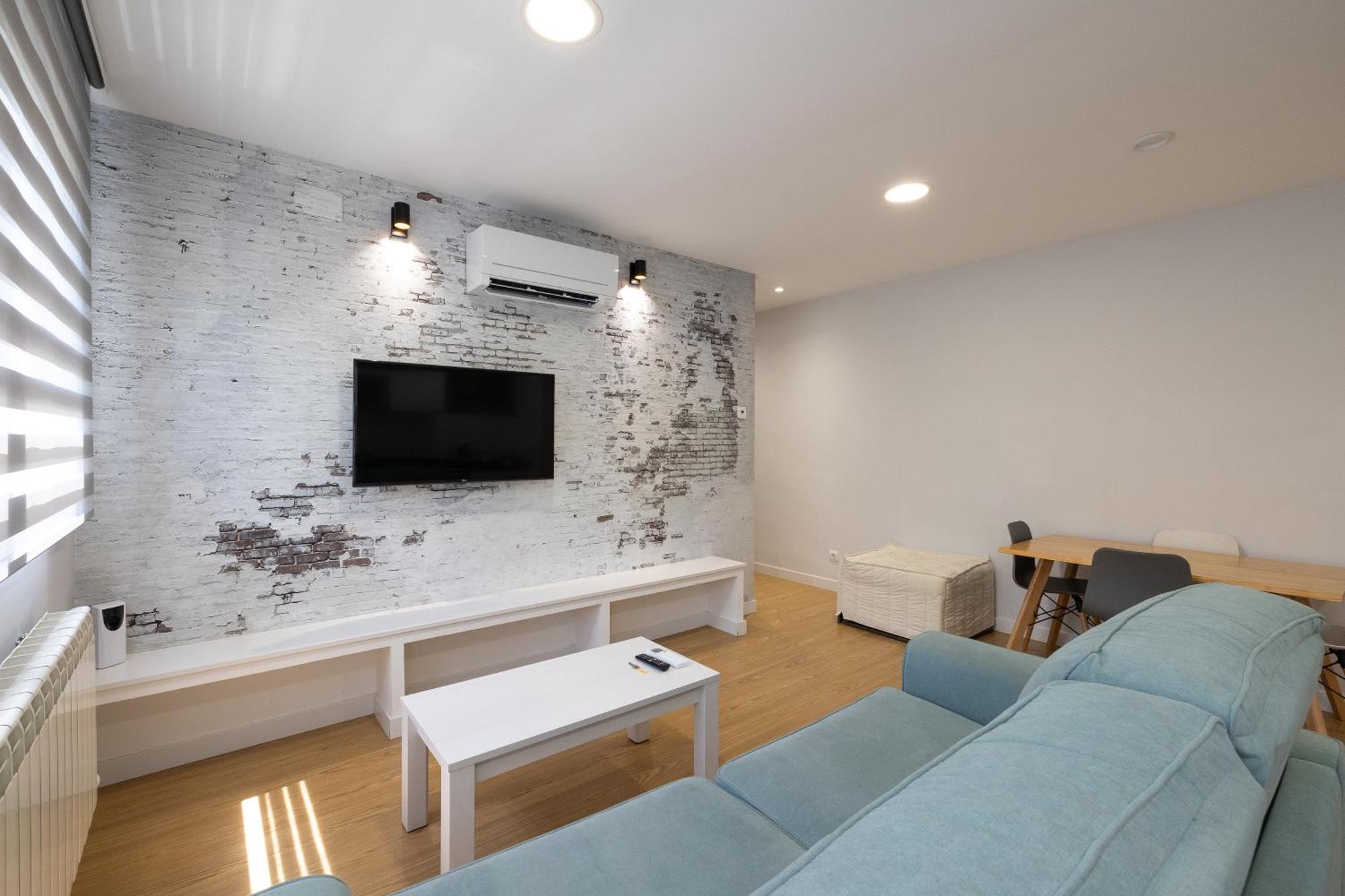 Alquilaz Apartamentos Turisticos Самора Экстерьер фото