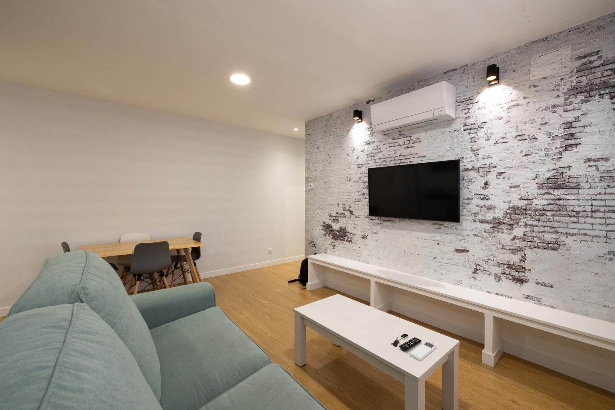 Alquilaz Apartamentos Turisticos Самора Экстерьер фото